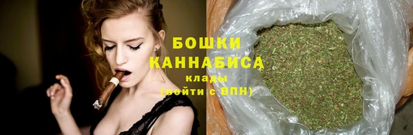 героин Ельня