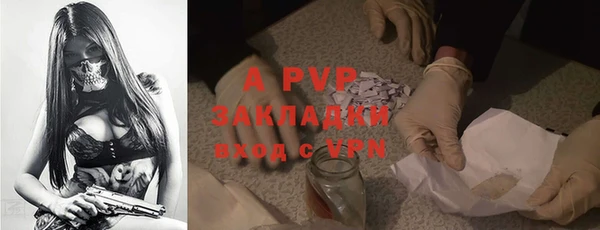 крисы Заводоуковск