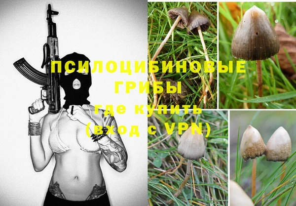 jwh Елабуга