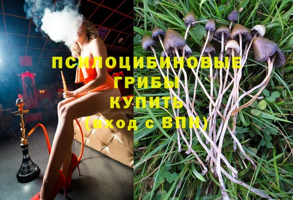 jwh Елабуга