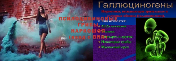 героин Ельня